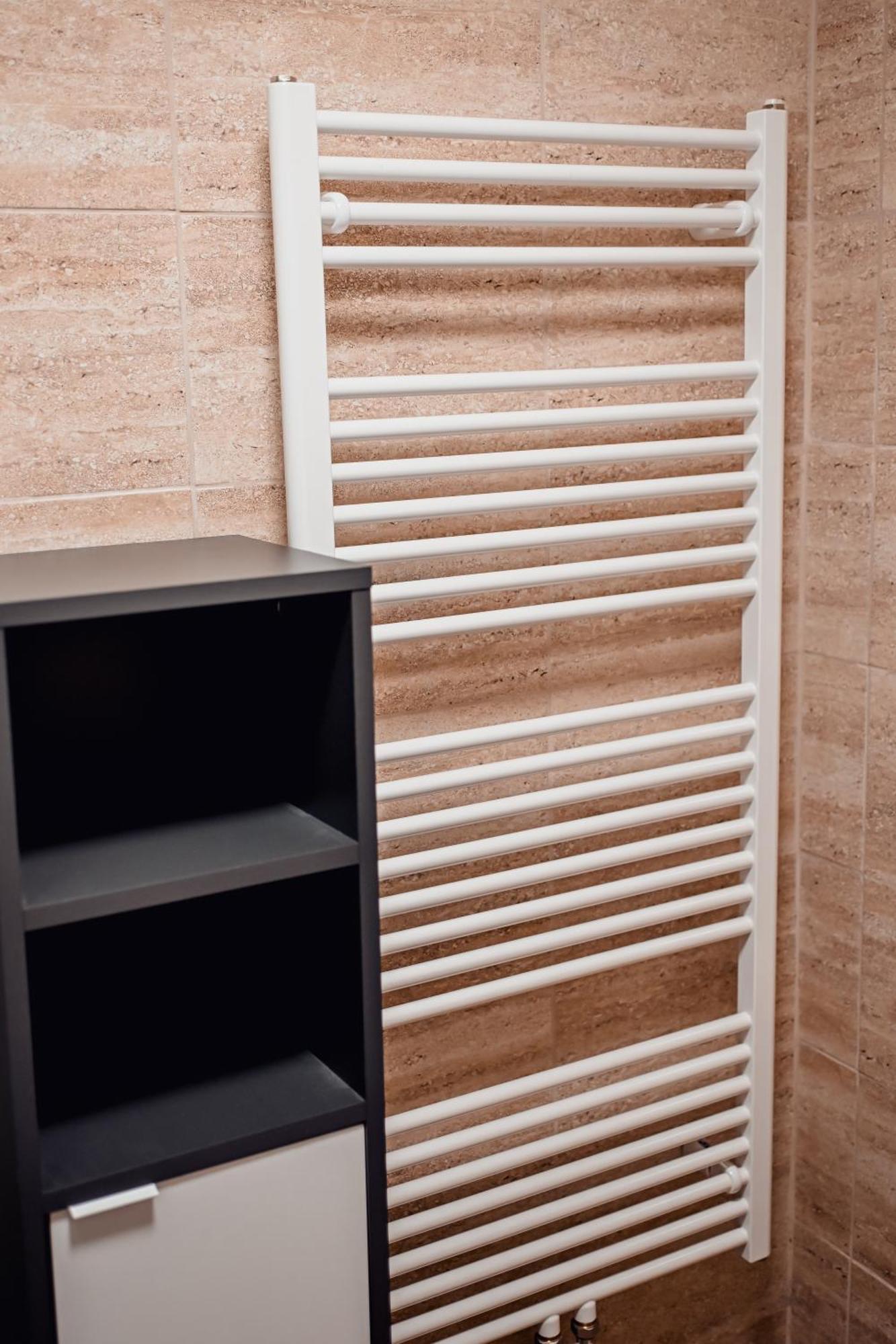 Apartman Pod Zalym Benecko Ngoại thất bức ảnh
